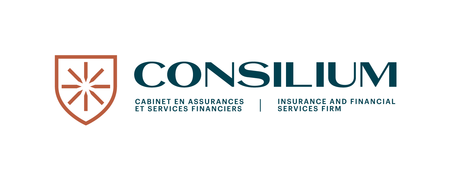 Consilium Cabinet de services financiers